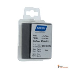 nortonschleifmittel/NORTON_schleifmittel_66261113309 B 06_187063